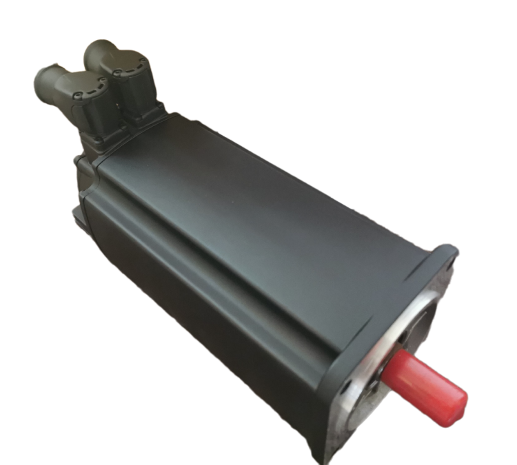 力士乐畅销型号R911393112 MSK061C-0200-NN-M3-UP1-NNNN伺服电机