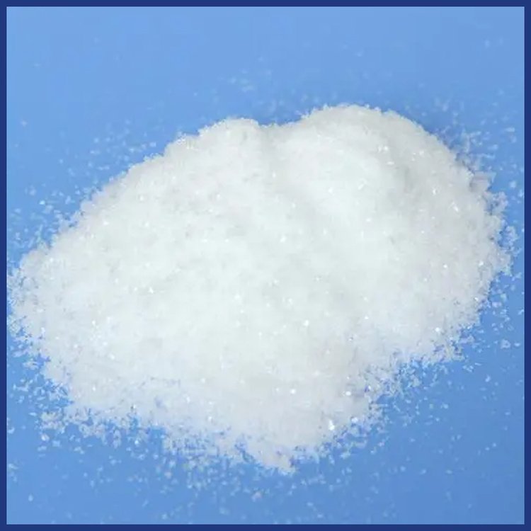 工业级98.5%含量七钼酸铵 白色结晶粉末 金属表面处理剂 制取催化剂