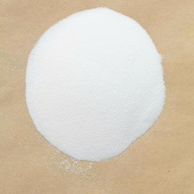 大量回收有机硅消泡剂 收购95镐珠 处理废油 24小时在