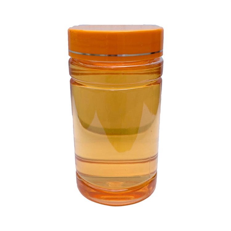 PVC液体热稳定剂 支持拿样 多功能 含量较高 型材管材多领域可用