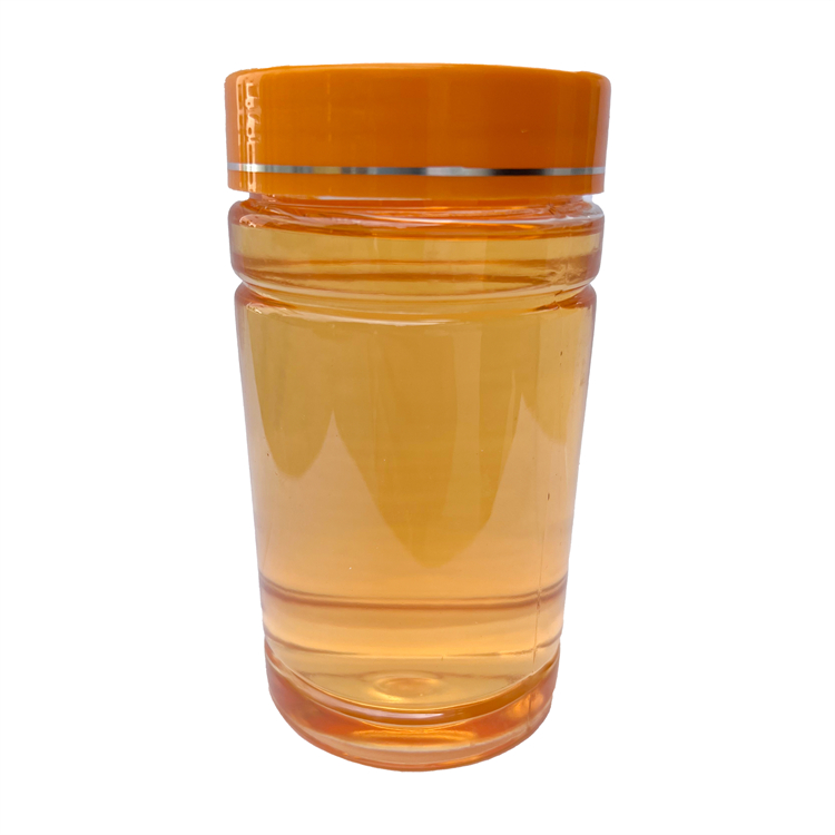 PVC热稳定剂 热稳定性较强 多功能 橙黄色油状 货期稳定