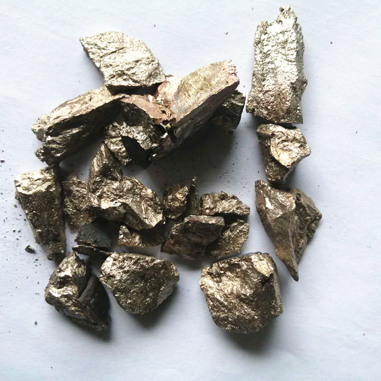 荣千供应铜稀土中间合金铜磷10铜锑20铜镁合金大学实验用