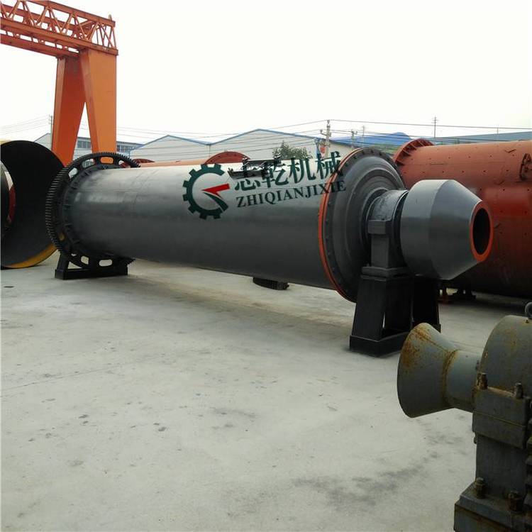 超细球磨机 搅拌球磨机 高铝球磨机生产商