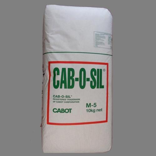 长期回收透明成核剂 活化剂 收购触变增调剂