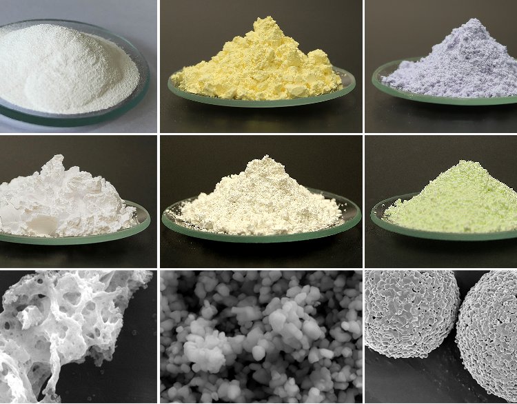 供应金属钇 纯度99%-99.99% 工业级 高纯蒸馏级