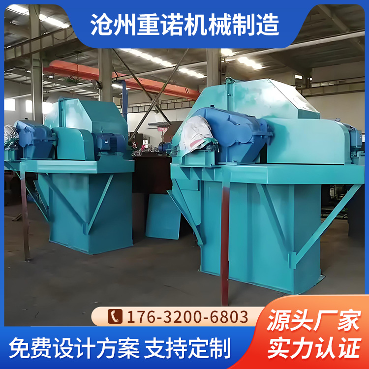 石灰粉TD400斗提机 粉煤灰TH630斗式提升机 防滑耐磨垂直料斗喂料机