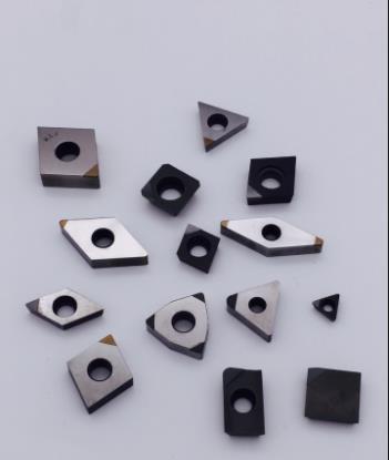 含钨废料 吉林供应钨加热子报价