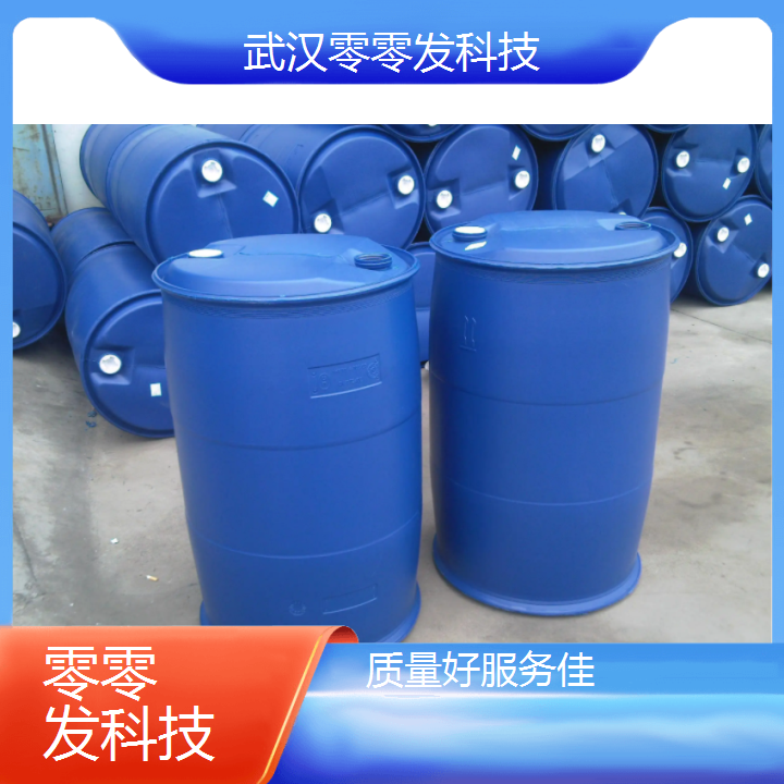氧化镧1312-81-899%陶瓷电容器精密光学玻璃