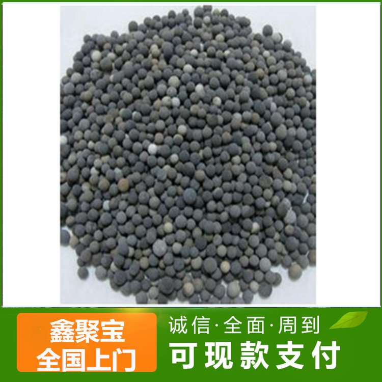 高价收购废旧钯金 废弃钯粉钯碳 钯铂铑回收二次废钯资源回收利用