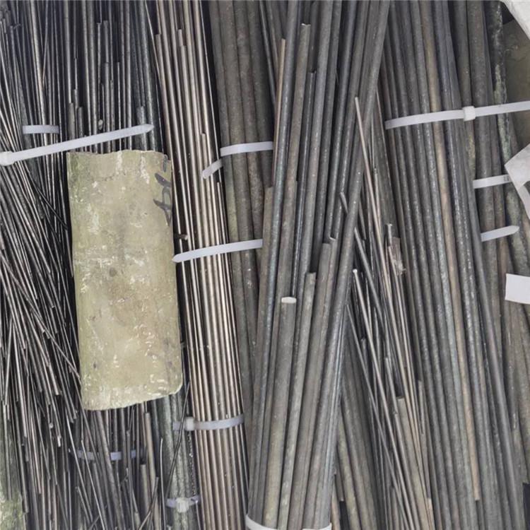 采购废钨棒棒哒纯钨纯钼宝卓金属材料钼丝钨丝