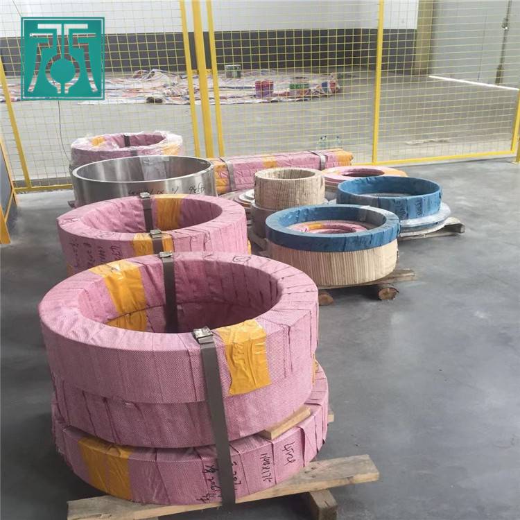 生产gh169棒材 GH4169锻件 GH4169镍基耐蚀合金棒