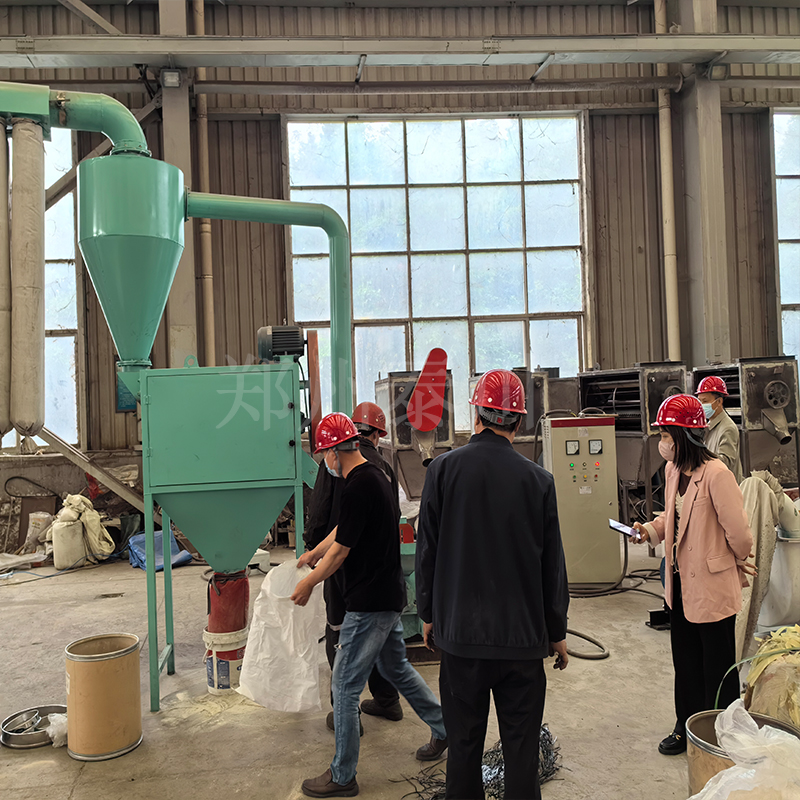 超细木材磨粉机 可对檀木 红木 崖柏 打粉120目的木粉机产量高