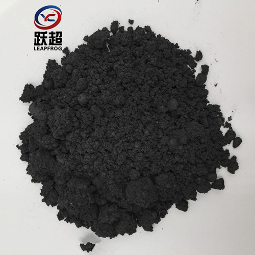 高纯超细金属镍粉 喷涂专用镍60 雾化球形镍 合金粉 绿色氧化镍