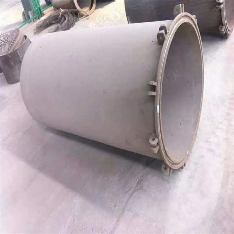 热煨 镀锌U型弯管20#碳钢材质 支持定制 规格齐全