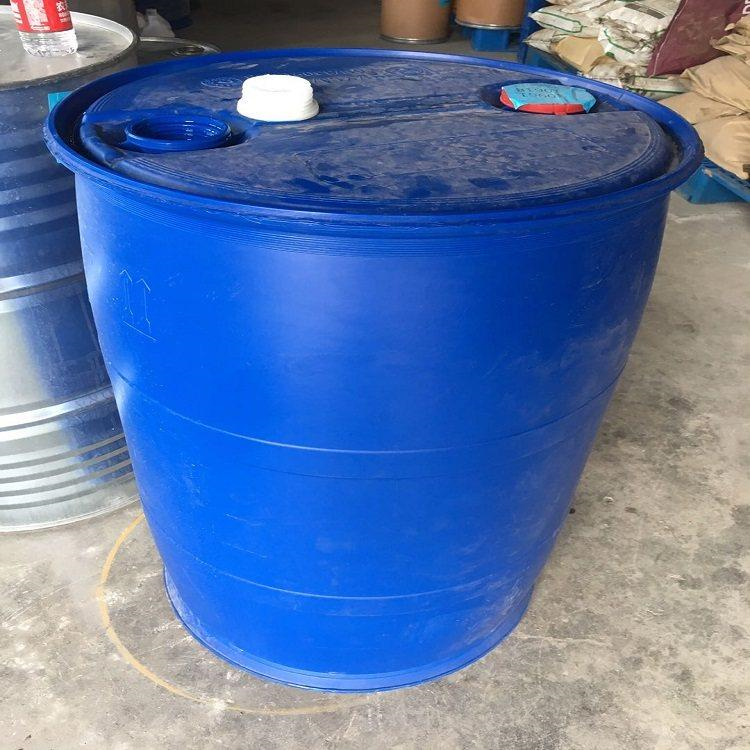 三甘醇回收氢氧化镧 对氟苯甲酯 过期原料 库存积压