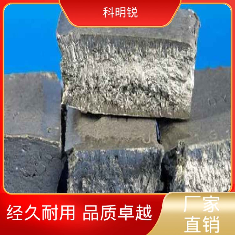 科明锐高纯度氧化镱全国可售耐高温耐变色精选商家