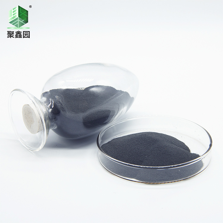 聚牌粉末 耐磨耐高温焊材用粗颗粒 热喷涂用球形钼粉