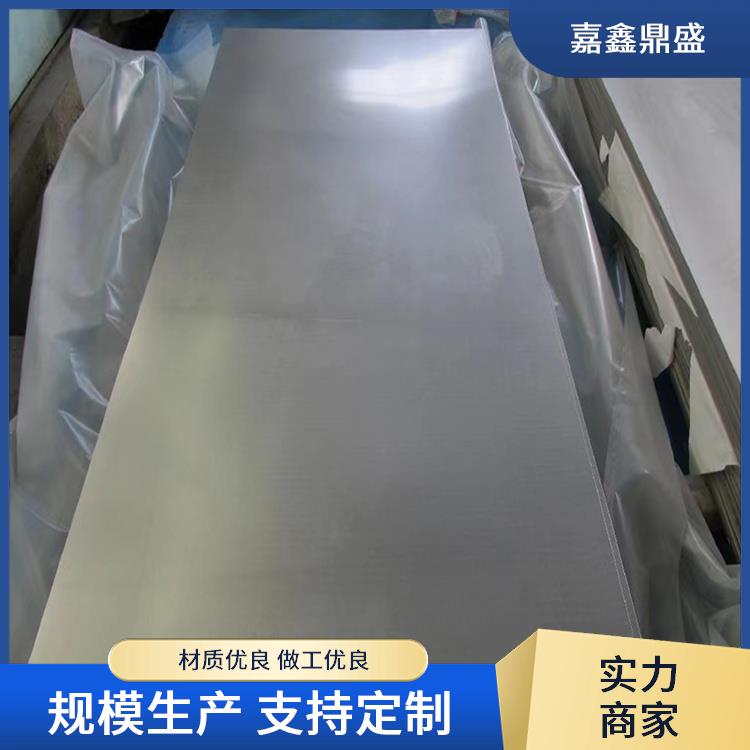 99.98%纯钨板 W1钨电极 钨立方钨片钨棒 氩弧焊钨