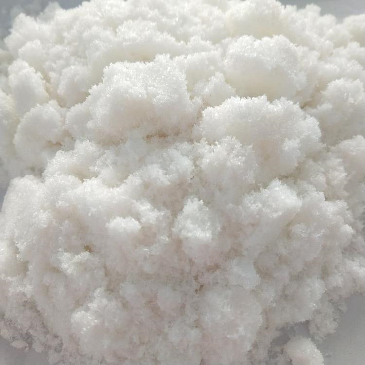 上门回收氧化铜粉 活性碳酸钙 化工废料过期产品大量要