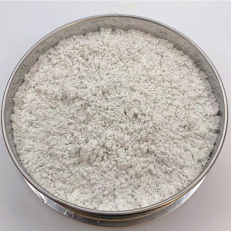 保温材料专用石棉 填充防火涂料石棉绒 防火耐高温板材石棉 样品免费