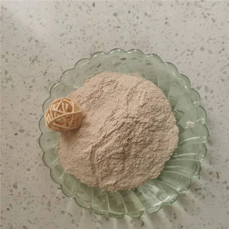 性能坚硬长石粉 耐火材料 钾肥钾长石 涂料钠长石粉