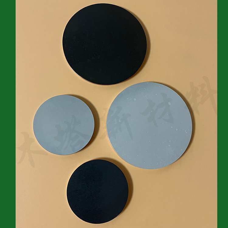 木塔新材料 硒化锡靶材 SnSe 磁控溅射镀膜材料 科研实验专用 含税运