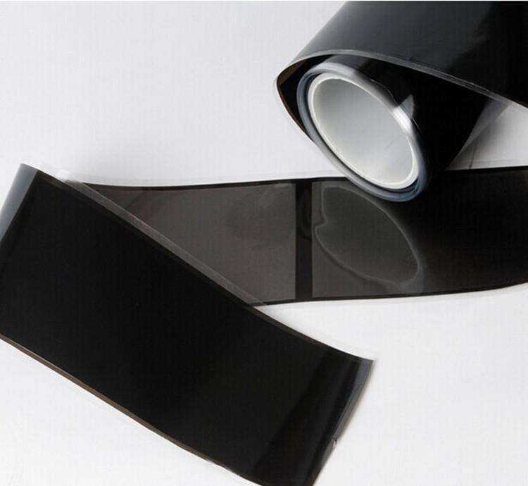 禄之发 导热模切金属石墨铜箔 超薄石墨镀铜模切机 按需定制