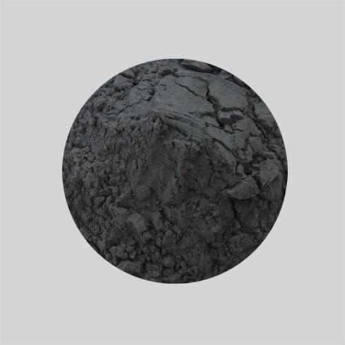 有融新材碳化钨粉3N~6N纯度 325目超细粉末 500克精装