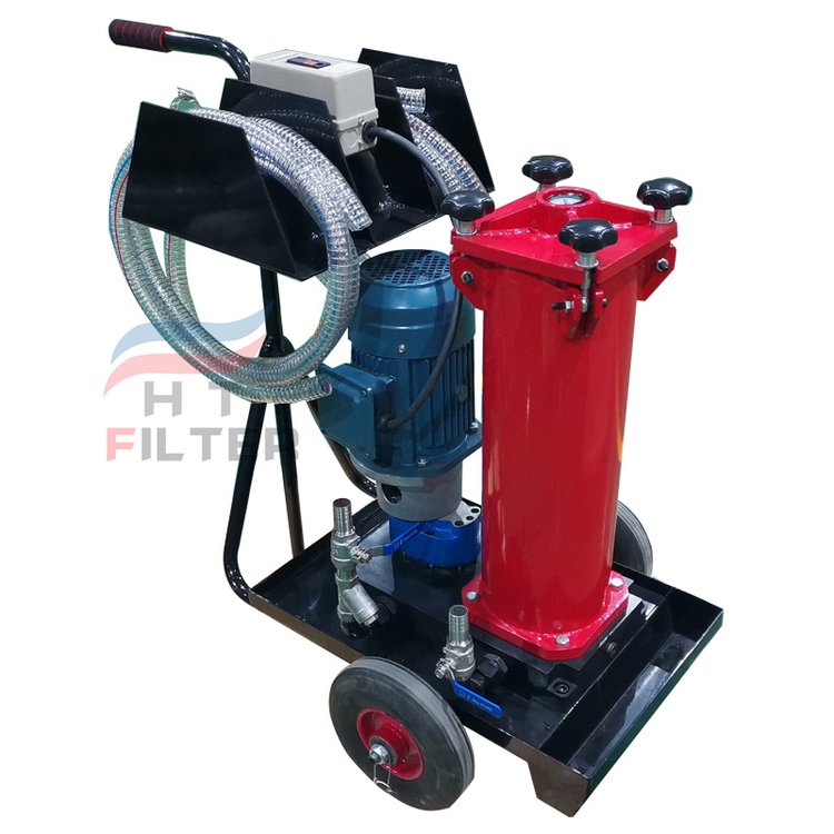 海特滤器 替代贺德克滤油机 OFU10P1N2 OFU10P2N2 OFU10P2N3