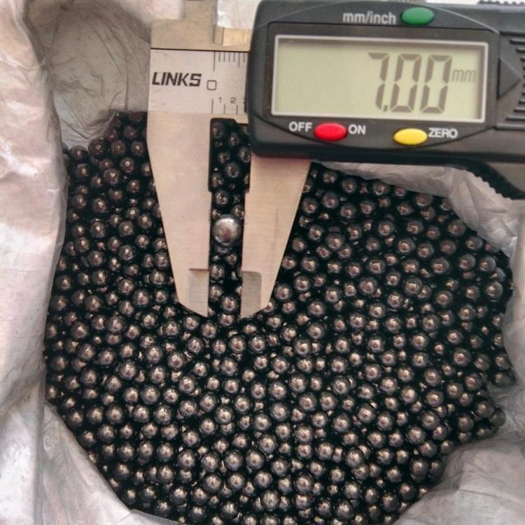 铅球 配重球体 抛光铅球 铸铅 铅件 设备灌铅优惠了