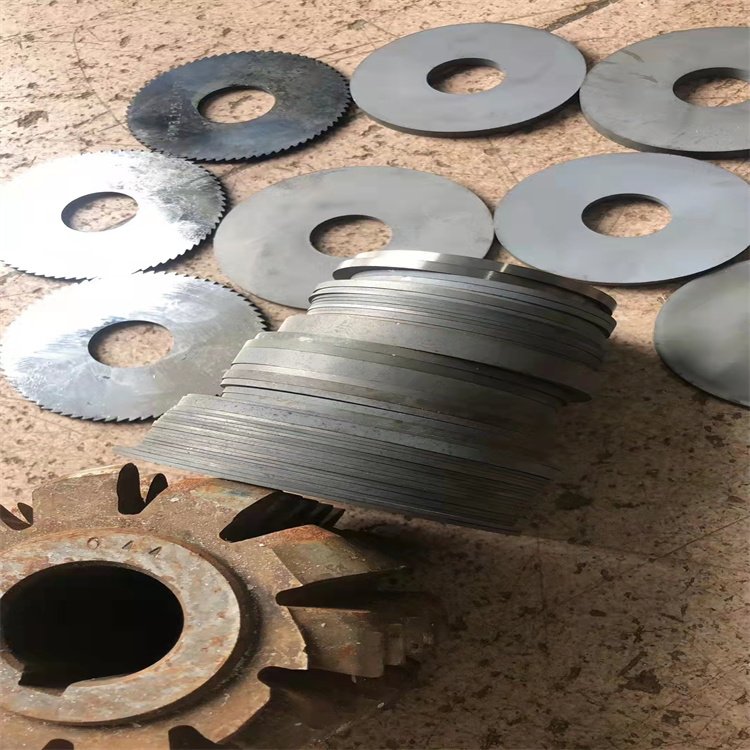 全国上门回收钼片 钼丝 高价回收钼 废钼金属 欢迎致电