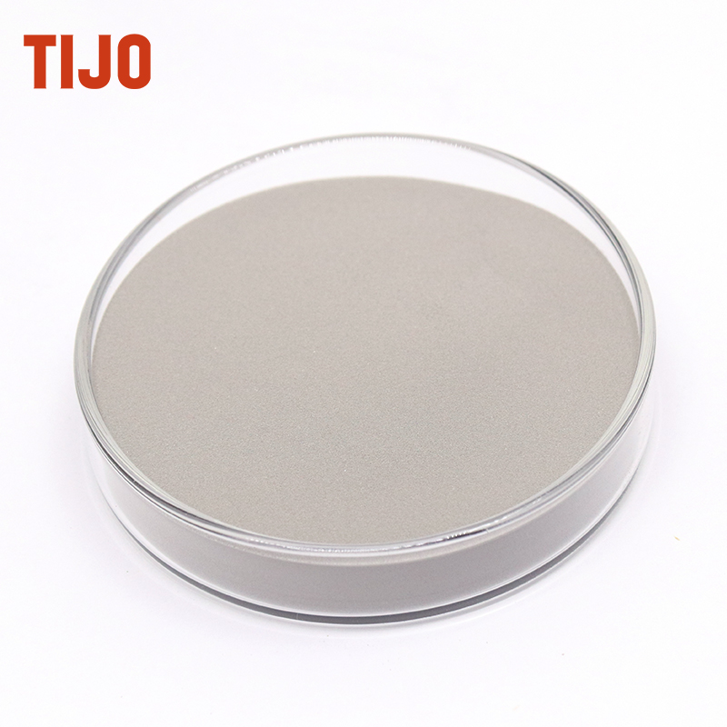 TIJO 镍基粉末高温合金球形镍粉Ni 可用于喷涂材料
