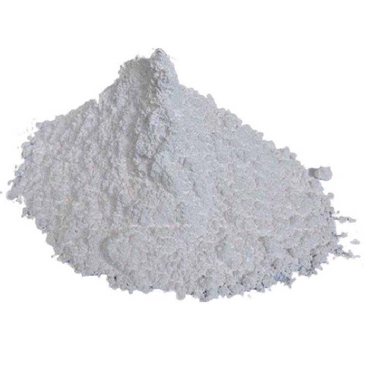 供应高纯 99.99% 纳米氧化铕 Eu2O3 用于荧光粉滤光片 添加剂 不溶于水