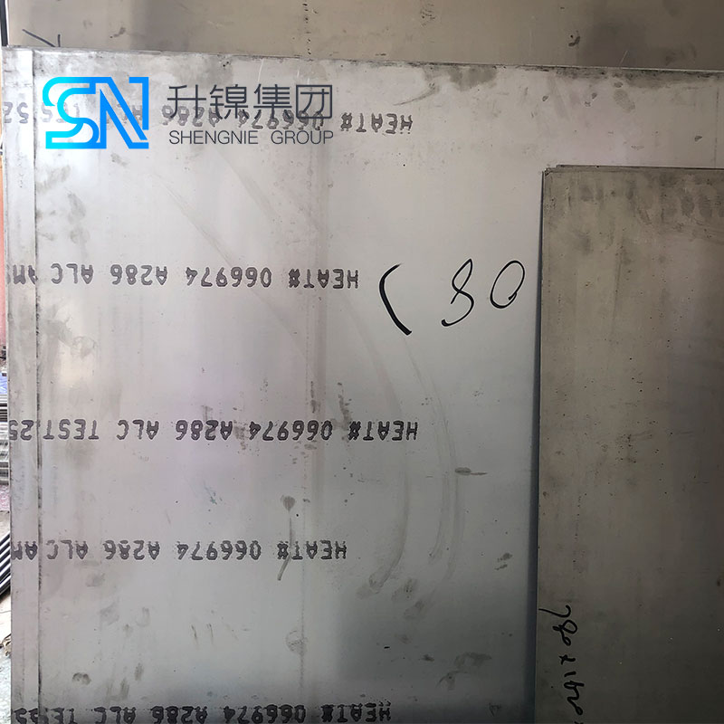 现货因科耐尔Inconel601、625法兰 车光件 紧固件抗腐蚀抗氧化