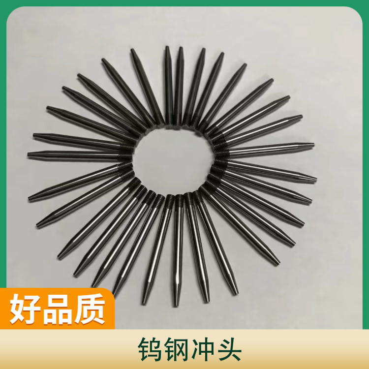 硬质合金密封件加工 钨钢耐磨配件 碳化钨密封环 生产定制