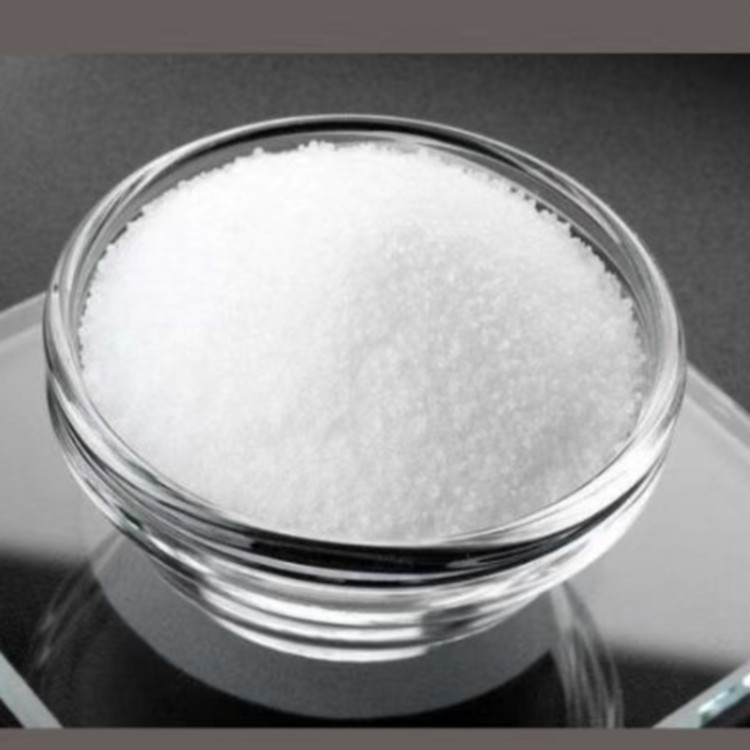 大颗粒碳酸铈 99.99含量 国标 CAS：54451-25-1 催化剂