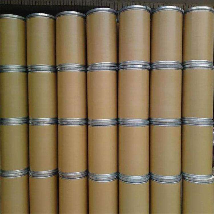 钼酸钡 工业粘着剂 搪瓷密着剂 化工原料 智恒致远化工