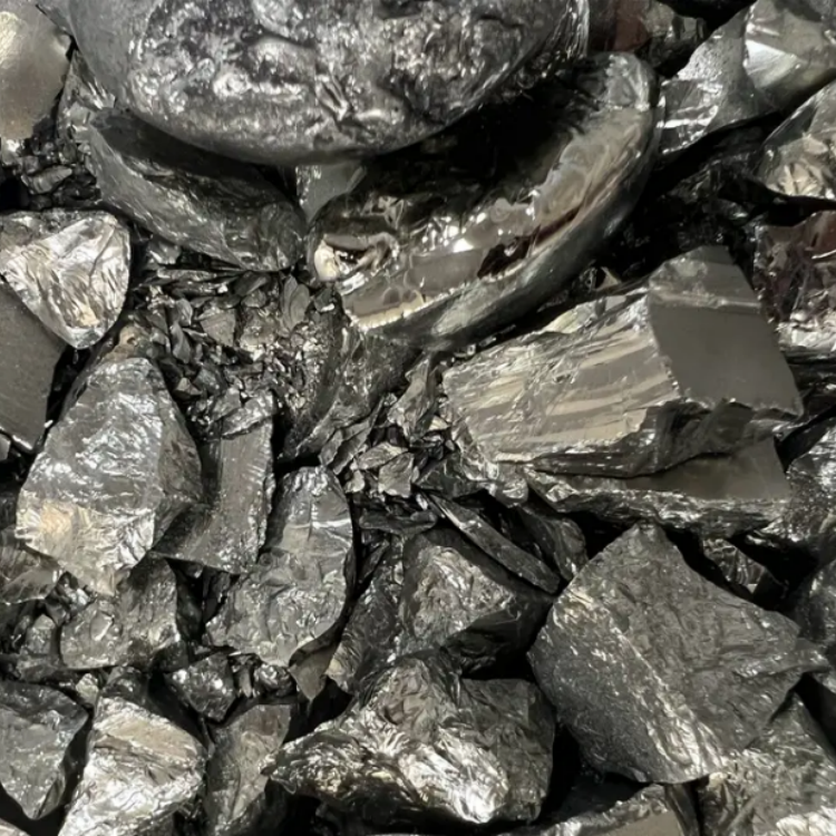 专业回收 金属镨钕 含金属铂 再生资源废料利用 免费检测化验