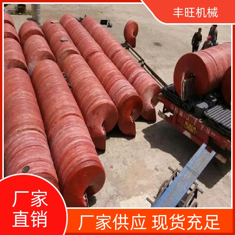 丰旺金矿选矿稀土螺旋溜槽供应指标稳定安装简单源头厂家