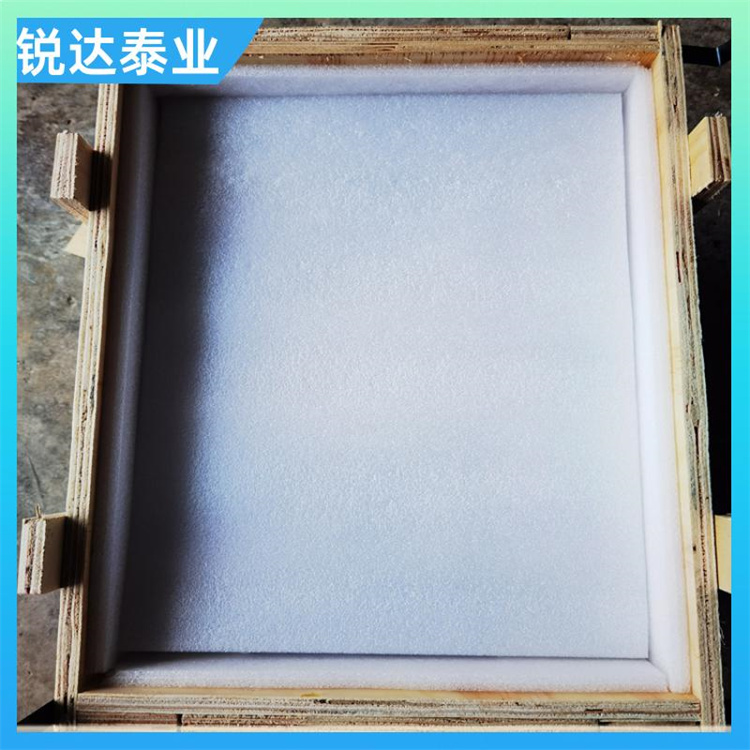 隔碳涂层制备 铜钨板 1mm-200毫米厚度 精密加工工艺佳