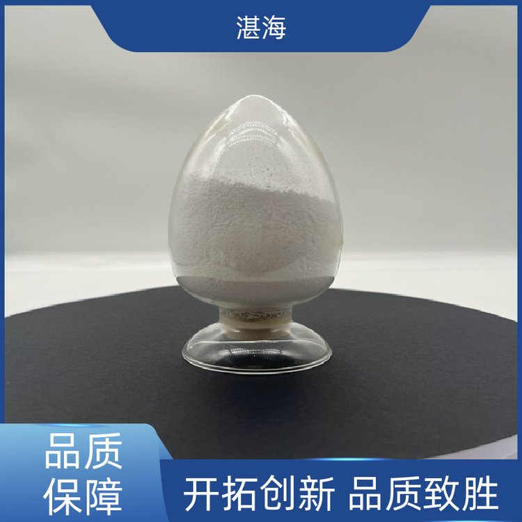 湛海新材料稀土三氧化二钐工业级用于热屏蔽现货批发