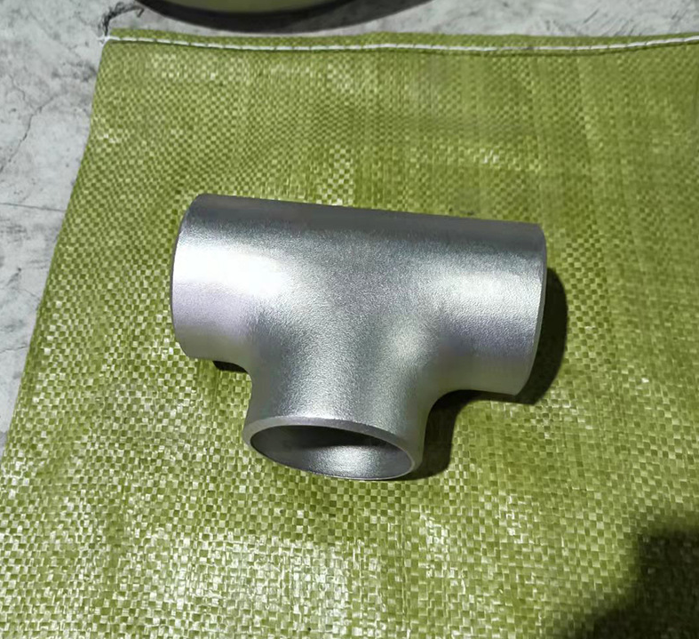 不锈钢304无缝 三通 异径 高压 冷拔 国标 等径 大口径 规格齐全 非标