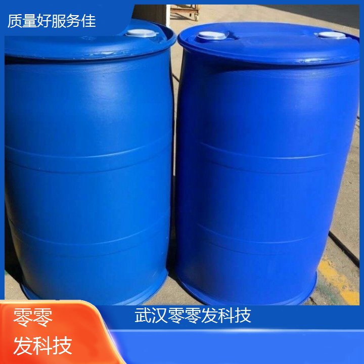 氧化钬12061-16-4分子式O3Tm2荧光材料激光剂反应堆中的控制材料