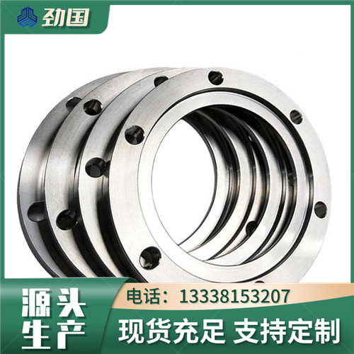 厂家供应 化工部HG/T20592对焊304 316L 310S 904L不锈钢法兰仓储现货