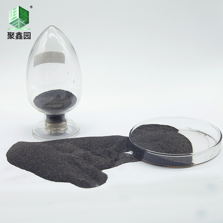 聚牌粉末 国标一级99.95含量的 粉末冶金制品用原生钨粉 JFW-300目