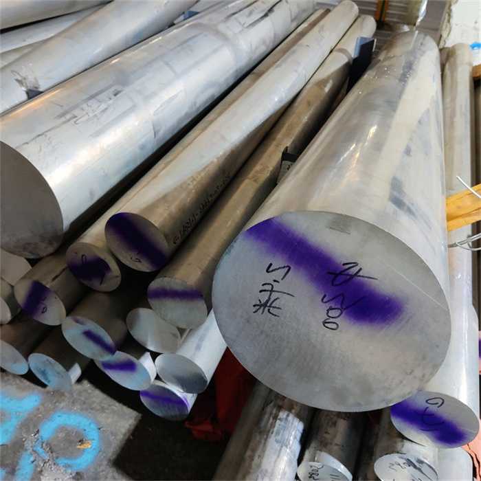 现货1A85铝板 1A85铝排 铝材 1A85-H12铝棒 技术条件