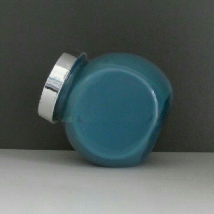 三氧化钼 纳米氧化钼 氧化钼粉 恒格纳米厂家供应