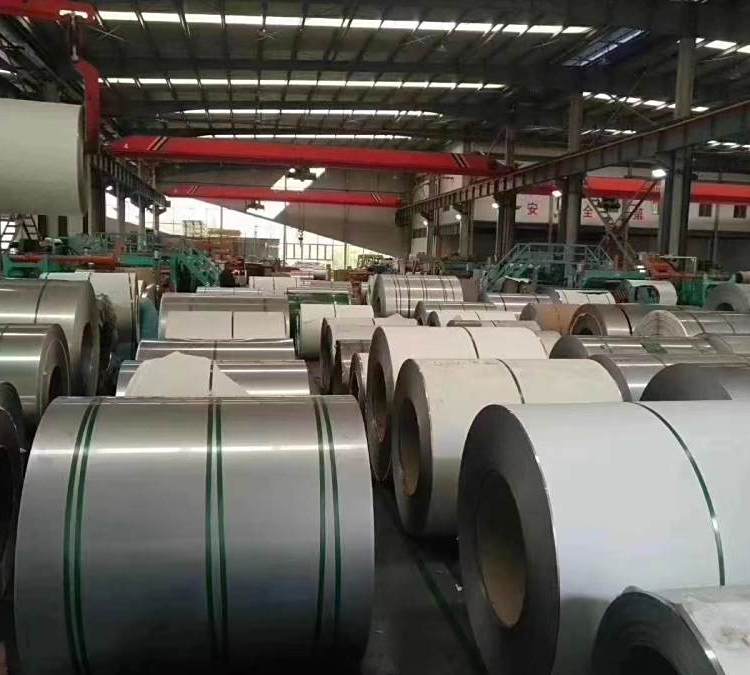 进口镍基板Monel400镍铜板monel K500带材蒙乃尔400合金板