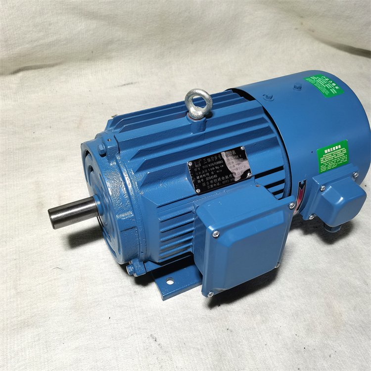 千业牌 山东济南力矩电机 YLJ112-12-6江苏南京力矩电动机 质量稳定
