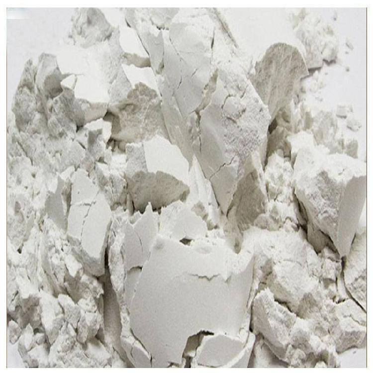 远大矿业 墙体隔音装饰板用硅藻土100目 多孔轻质